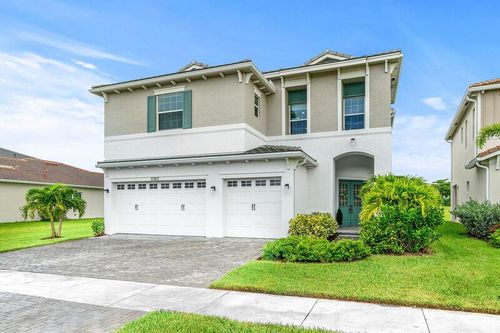 5363 Liberty Ln, Westlake, FL, 33470-2008 | Card Image