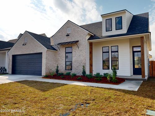 114 Spring Meadow Dr, Broussard, LA, 70518-7842 | Card Image