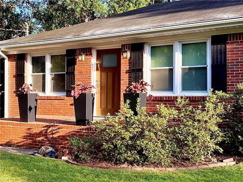 2287 Vistamont Dr, Decatur, GA, 30033-4703 | Card Image