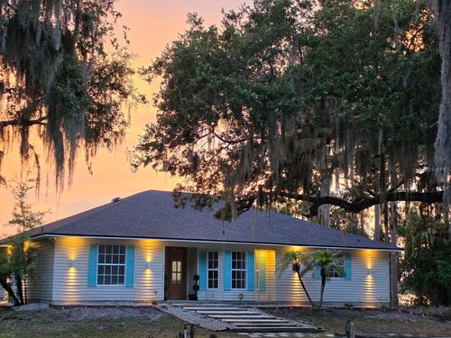 560 Eden Dr, SAINT CLOUD, FL, 34771-8611 | Card Image