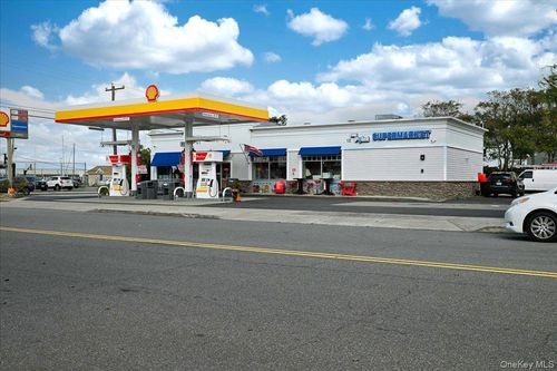 12 Lido Blvd, Long Beach, NY, 11561 | Card Image
