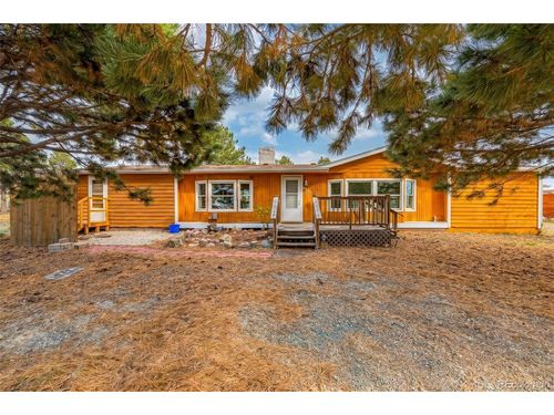 5505 Prospero Rd, Peyton, CO, 80831 | Card Image
