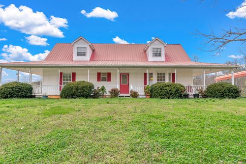 6907 Short Mountain Rd, Woodbury, TN, 37190-4300 | Card Image