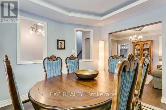Residential in Hamilton (Crown Point) 3