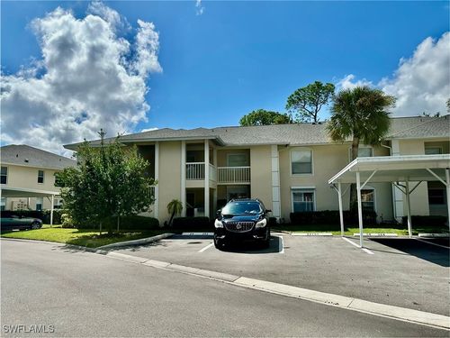 apt-202-709 Landover Cir, NAPLES, FL, 34104-7852 | Card Image
