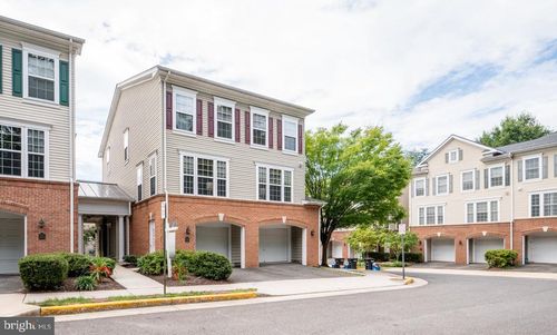 119-7055 Huntley Manor Ln, ALEXANDRIA, VA, 22306-5113 | Card Image
