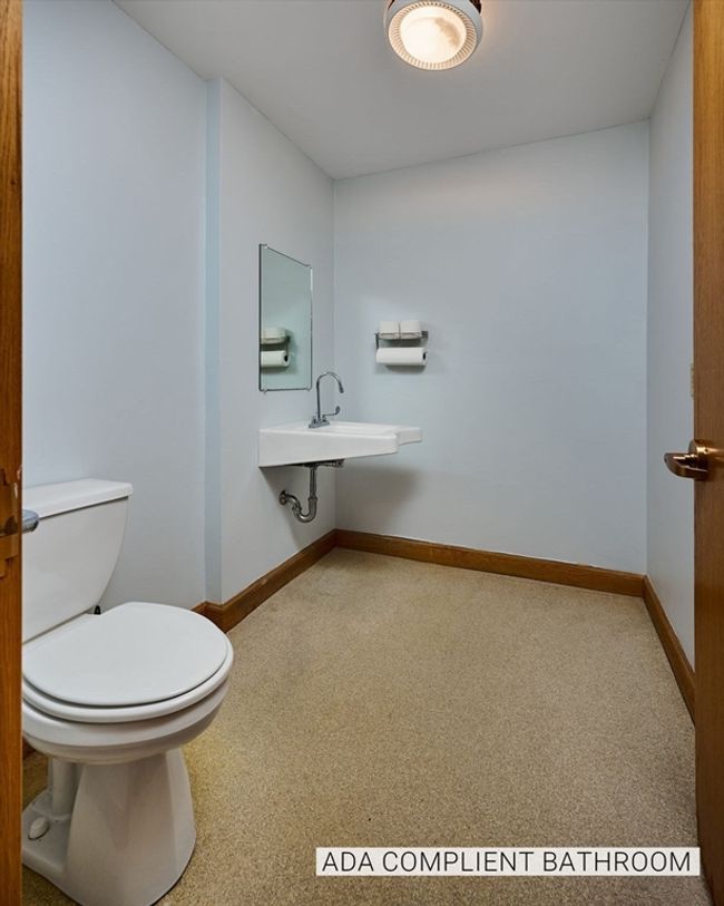 1 Burnham St, Home with 0 bedrooms, 4 bathrooms and 40 parking in Turners Falls MA | Image 12