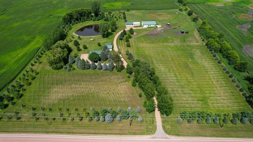 16950 County Road 30, New Germany, MN, 55367-9718 | Card Image