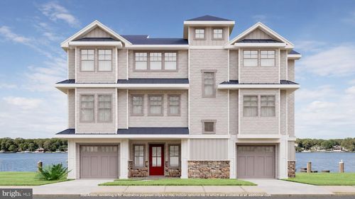 0 Windward Dr, Forked River, NJ, 08731 | Card Image
