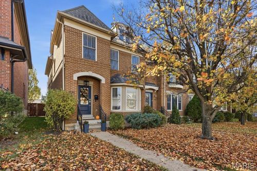 4120 Olive St, Saint Louis, MO, 63108-3126 | Card Image