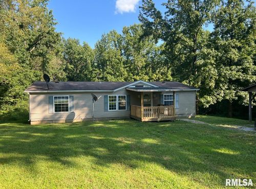 69/94 High Ridge Road, Carbondale, IL, 62901 | Card Image