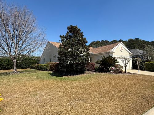 66 Holly Ribbons Cir, Bluffton, SC, 29909-6194 | Card Image