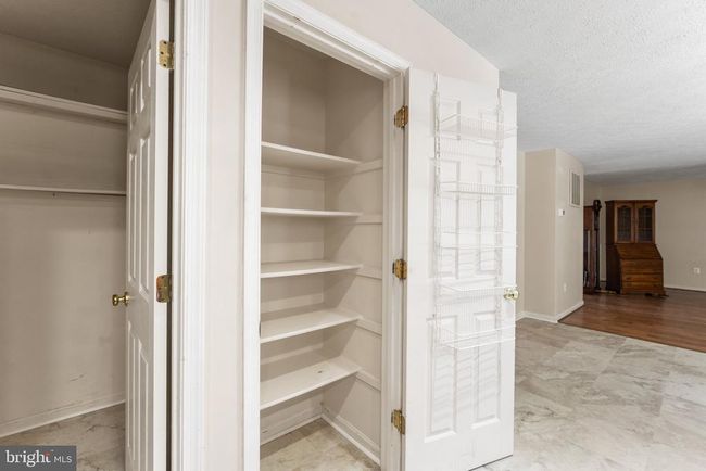 135 Hobbs Hole Ln, House other with 4 bedrooms, 3 bathrooms and null parking in Tappahannock VA | Image 13