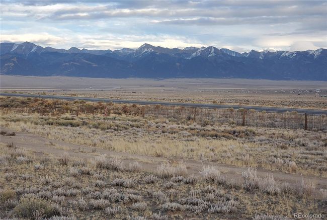 000 Highway 285, Home with 0 bedrooms, 0 bathrooms and null parking in Saguache CO | Image 17