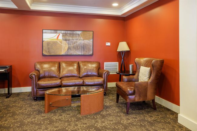 UNIT-1409 - 60 Winooski Falls Way, Condo with 2 bedrooms, 2 bathrooms and null parking in Winooski VT | Image 31