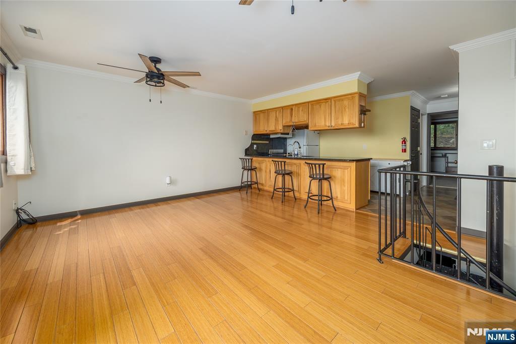 Residential in Vernon 4