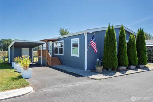 unit-127-300 Sw 7th Ave, Battle Ground, WA, 98604-8432 | Card Image