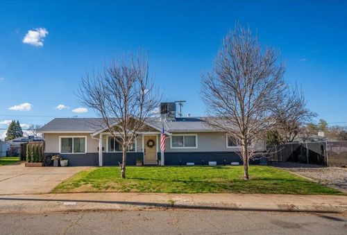 1594 Lodgepole Avenue, Anderson, CA, 96007 | Card Image