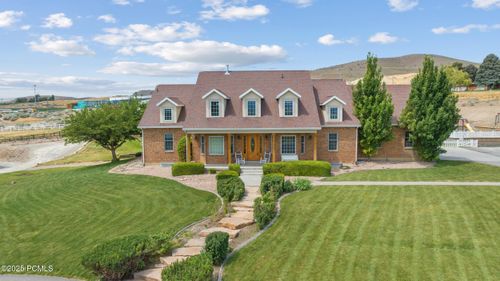 11508 W 5825, Payson, UT, 84651 | Card Image