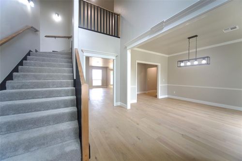 2616 Renwick Ave, Oklahoma City, OK, 73128-4919 | Card Image