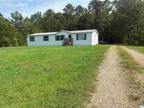 80 Carrie Lee Cir, OXFORD, AL, 36203-6251 | Card Image