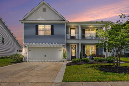 4960 Oat Fields Dr, Myrtle Beach, SC, 29588-7968 | Card Image