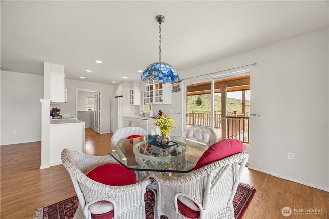 29 Barn Dance Dr, House other with 2 bedrooms, 2 bathrooms and 3 parking in Pateros WA | Image 11