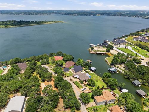 6107 Grande Cove Ct, Granbury, TX, 76049-6360 | Card Image