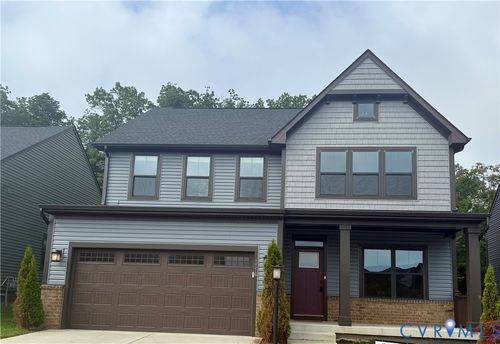1116 City View Ln, Fredericksburg, VA, 22401-6031 | Card Image