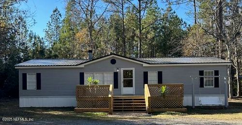 43347 Larsen Rd, Callahan, FL, 32011-7260 | Card Image