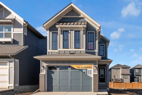 200 Starling Pl Nw, Calgary, AB, T3P2W2 | Card Image