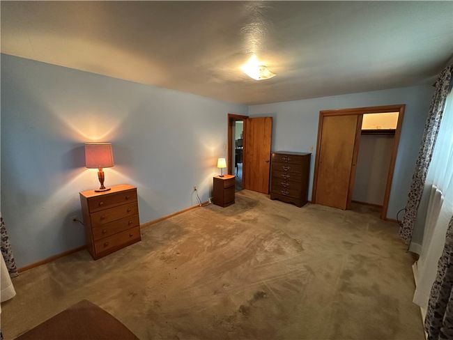 1020 Grove St. Ext., House other with 3 bedrooms, 2 bathrooms and 2 parking in Hempfield Twp - WML PA | Image 6