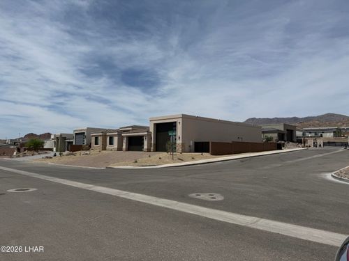 6335 Avienda De Las Colinas, Lake Havasu City, AZ, 86406 | Card Image