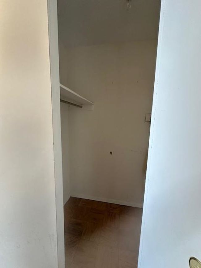 APT-42B - 7002 Kennedy Blvd E, Condo with 1 bedrooms, 2 bathrooms and null parking in Guttenberg NJ | Image 8