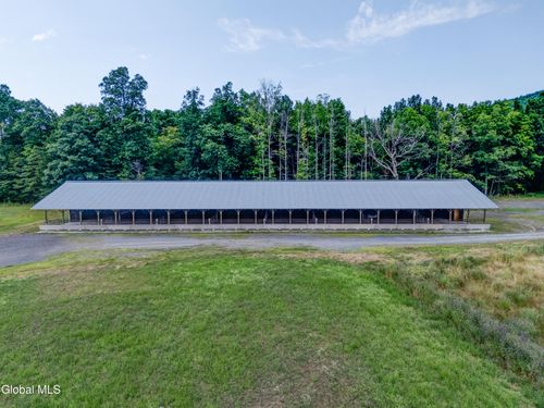 1589 Switzkill Rd, Berne, NY, 12023-3124 | Card Image