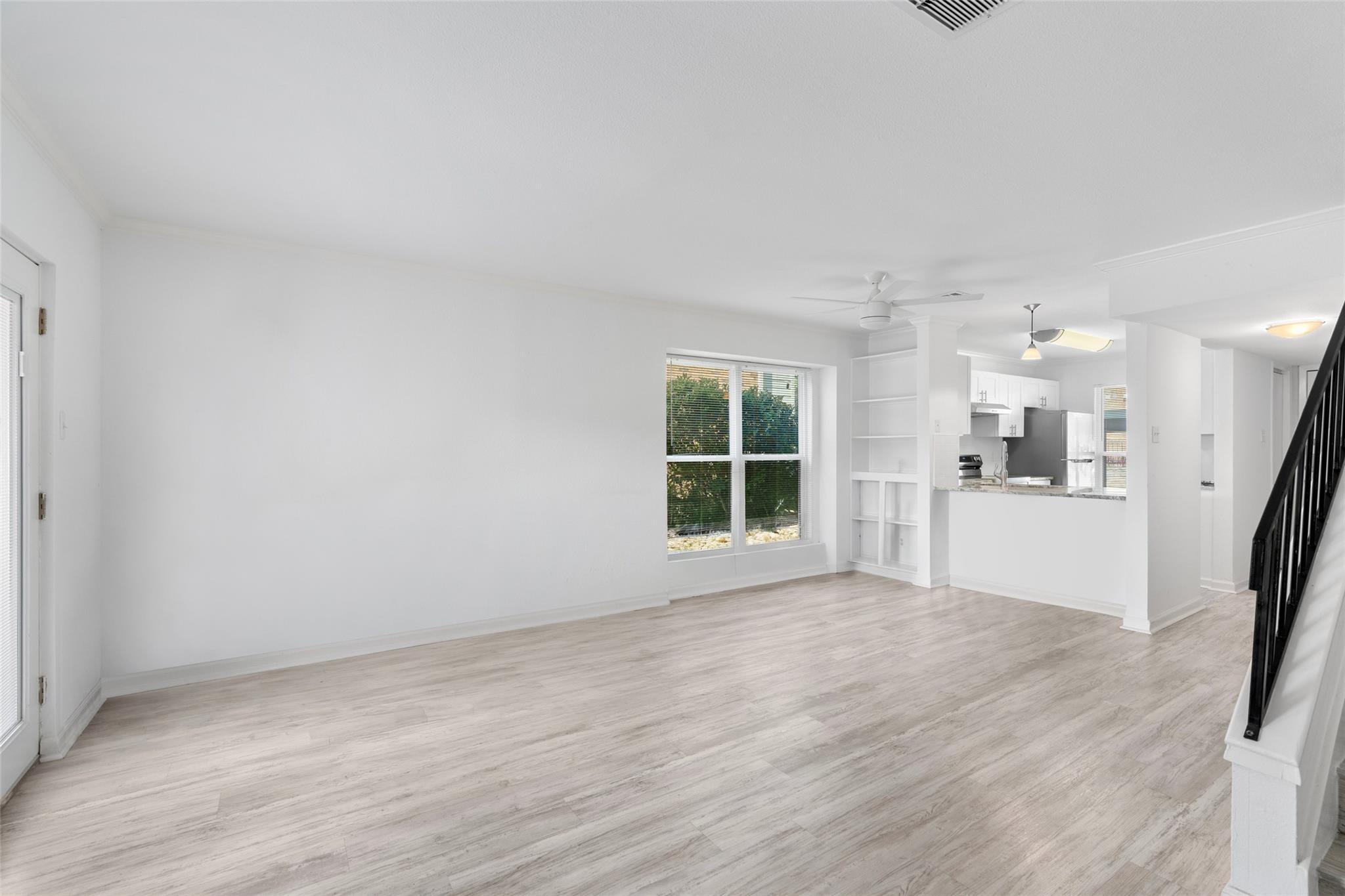 Residential in Austin 4