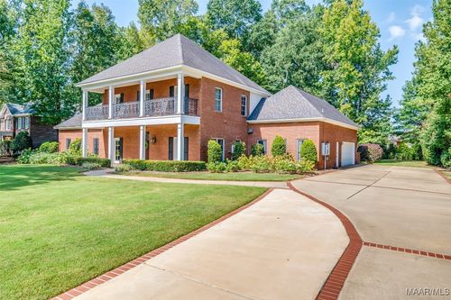 7530 Wynford Cir, Montgomery, AL, 36117-7498 | Card Image