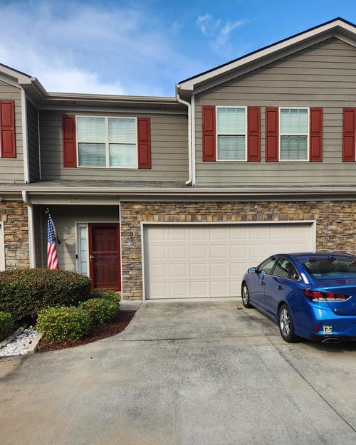 6030 Townes Way, Columbus, GA, 31909-6043 | Card Image
