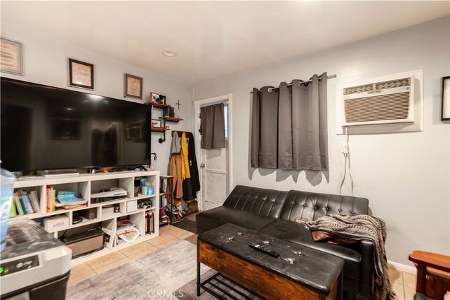 Detached 1-bed, 1-bath guest unit—ideal for income, in-laws, or private office setup. | Image 50