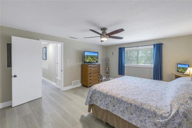 592 Ken Hubbard Rd, House other with 2 bedrooms, 2 bathrooms and null parking in TERRA CEIA FL | Image 25
