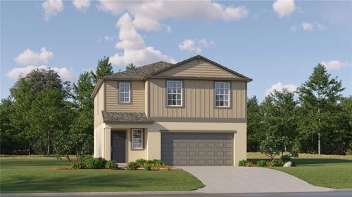 17597 Happytrails St, LAND O LAKES, FL, 34638-4014 | Card Image