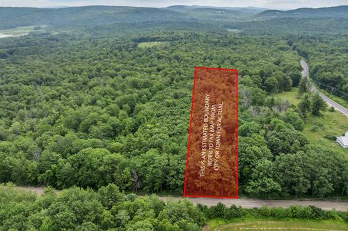 005c-005C Phineas Graves Road, Tuftonboro, NH, 03816 | Card Image