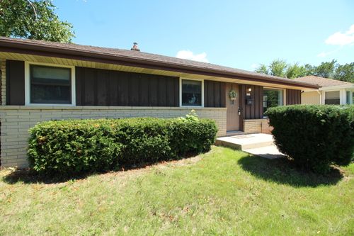 6506 N 84th St, Milwaukee, WI, 53224-5404 | Card Image