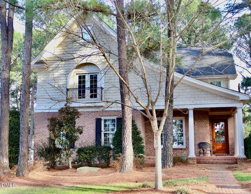 916 Overlook Ridge Rd, Wake Forest, NC, 27587-6581 | Card Image