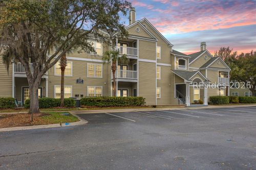 1313-100 Kensington Blvd, Bluffton, SC, 29910-7487 | Card Image
