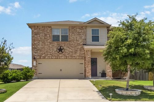 10901 Rome Ave, Austin, TX, 78747-4120 | Card Image