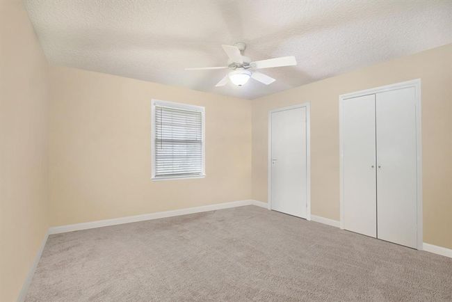 Bedroom | Image 17