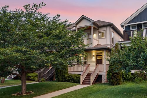 5406 Kentucky Ave, Nashville, TN, 37209-2011 | Card Image