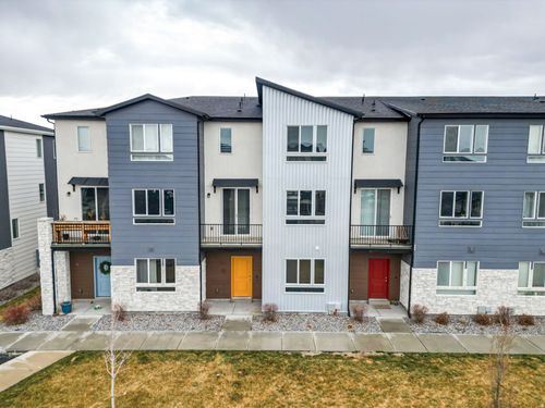 1023 W 430 S, American Fork, UT, 84003-3396 | Card Image