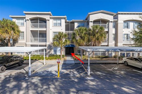 unit-106-3001 Greystone Loop, KISSIMMEE, FL, 34741-7825 | Card Image